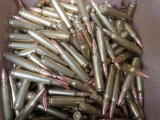 223 Remington