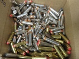 38 Special and 357 Magnum