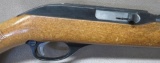 Glenfield 75C, 22LR, Rifle, SN# 22321626