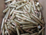 223 Remington