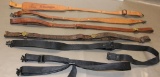 Rifle Slings
