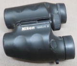 Nikon traveler IV Compact Binoculars