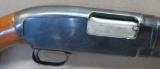 Winchester 12, 12 Gauge, Shotgun, SN# 1508053