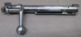 Swedish Mauser Bolt