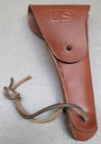 US 1911 Flap Holster