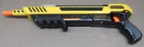 Bug A Salt Salt Shotgun