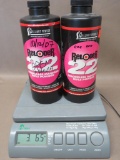 Reloader 22 Gunpowder NO SHIPPING