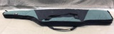 Kolpin Cushioned Long Gun Case