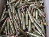 223 Remington