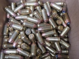 45 ACP