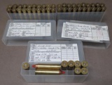 45-70