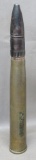 WWII 40mm Display Ordnance