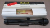 Bushnell Magnum Phantom EER Handgun Scope