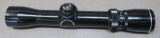 Thompson Center EER Handgun Scope
