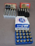 10mm Personal Protection Ammunition