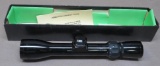 Bushnell EER Handgun Scope