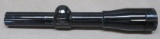 Redfield 2-1/2X EER Handgun Scope