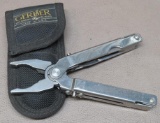 Gerber Multi Tool