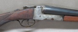 Lefever Arms Co Nitro Special SXS, 16 Gauge, Shotgun, SN# 108614