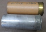 37mm Flares