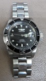Invicta Diver Wrist Watch