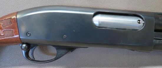 Remington Arms 870 Magnum - 12 Gauge, Shotgun, SN# W439292M