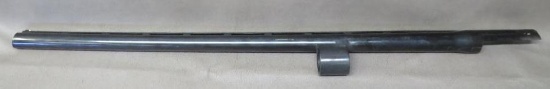 Remington 1100 Skeet Barrel