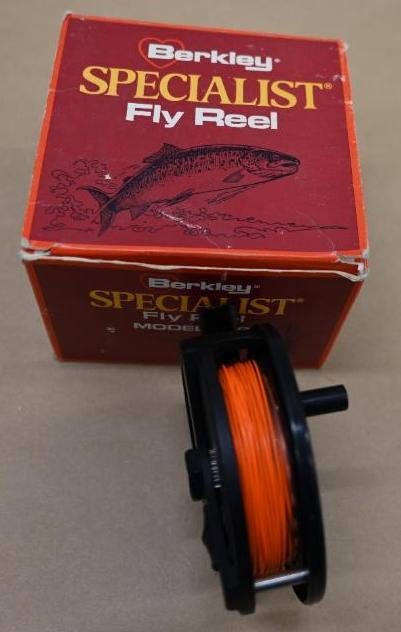 berkley fireline smoke braided fishing line diameter Fireline Beading Thread Berkley FireLine Smoke Braided Fishing Line