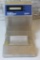 Pond Engineering Laboratories Disc Drive Thermal Conditioning System Model K49