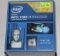Intel Core i7 Processor i7-4770K, LGA1150