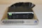 Finisar DR-SATA-3000 with Bus Doctor Rx