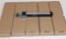 Five New Dell Battery Modules No. AP-BR-BATT