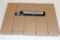 Five New Dell Battery Modules No. AP-BR-BATT