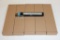 Five New Dell Battery Modules No. AP-BR-BATT