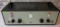 Bruel & Kjaer Power Amplifier type 2712