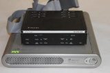Finisar DR-SATA-3000 with Bus Doctor Rx