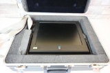 Data Transit Analyzer