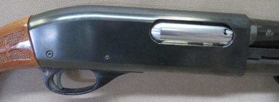 Remington Arms 870 Wingmaster, 20 Gauge, Shotgun, SN#-V175217X