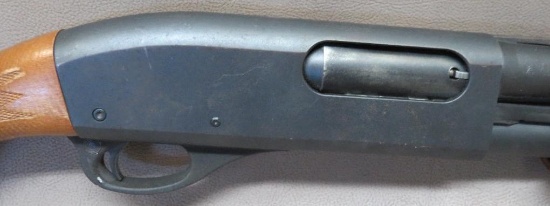 Remington Arms 870 Express Magnum, 12 Gauge, Shotgun, SN#-B654292M