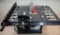 Rockwell model 8 Table Saw
