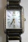 Citizen Eco-Drive Mother of Pearl Face Man's Wristwatch