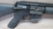 Rock River Arms LAR-15 Custom, 223REM, Rifle, SN# CM08293