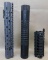 AR-15 Handguards