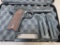 GSG 1911, 22LR, Pistol, SN# A786512