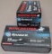 Winchester Ranger Law Enforcement 38 Special Ammunition