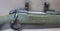 Bergara B-14 BPF (Hunter), 270 Winchester, Rifle, SN# ES 61-06-200025-19