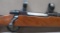 Ruger M77 Mk I, 30-06 Springfield, Rifle, SN# 77-41170