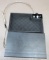 Steel Handgun Security Vault