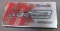 Hornady Lever Evolution 45-70 Ammunition