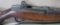 International M1 Garand, 30-06 Springfield, Rifle, SN# 4536463